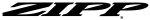 Zipp