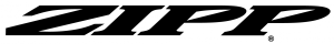 Zipp