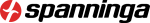 Spanninga