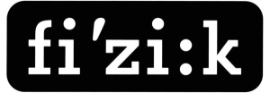 Fizik