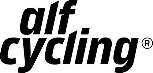 Webshop alleliebenfahrrad