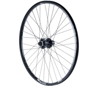 Exal Hr Dc19 26 36l Ed Disk 6l Qr Sw/sw/sw
