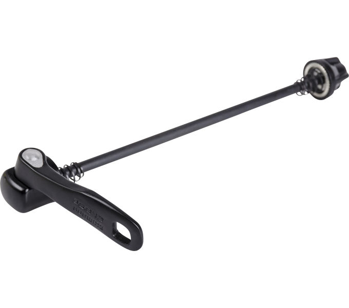 Shimano Hr. Schnellspanner 168mm