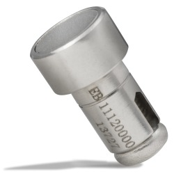 Bosch Speichenmagnet (BSM3150)
