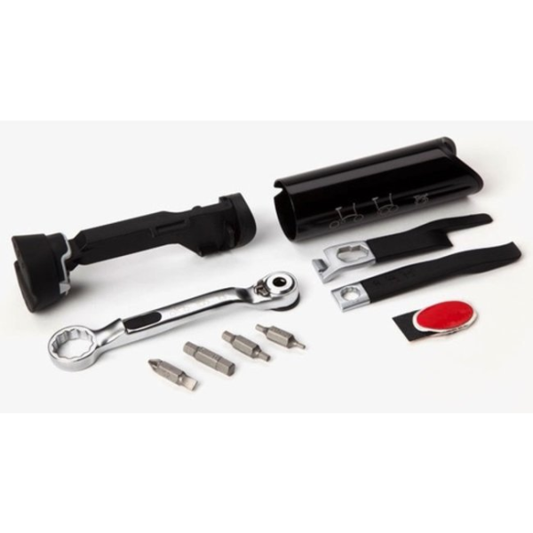 Brompton Toolkit