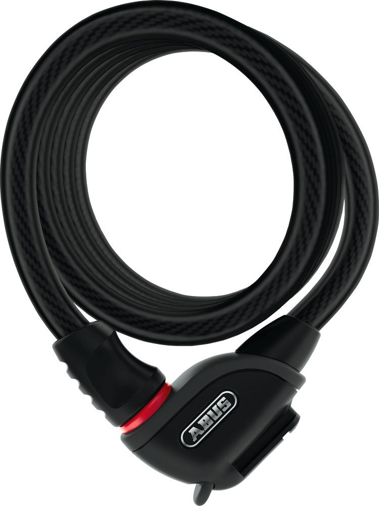 ABUS PHANTOM 8950/180 TexKF