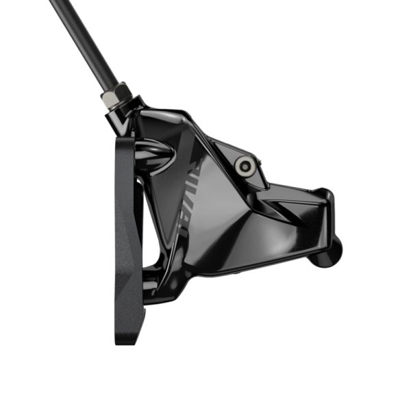 SRAM Bremssattel Rival Axs Flat Mount