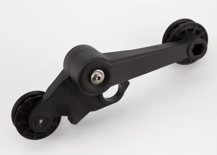 BROMPTON Chain tensioner ASSY for-dr