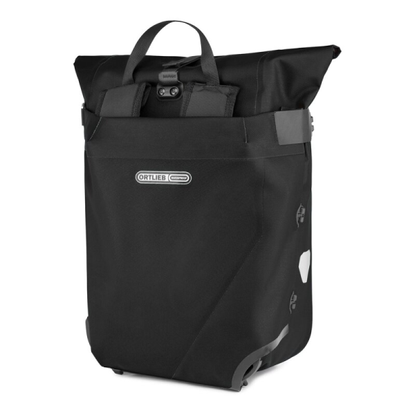 Ortlieb Vario PS QL2.1 20 L - black