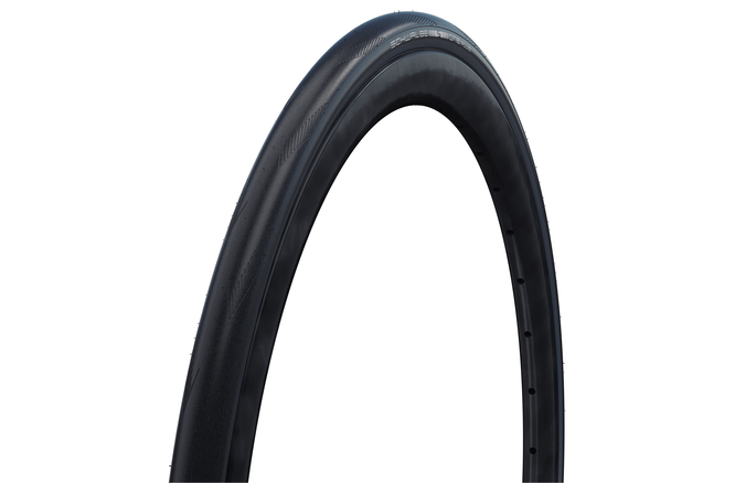 Schwalbe Reifen One+ 25-622 B/b Perf Sg Fal