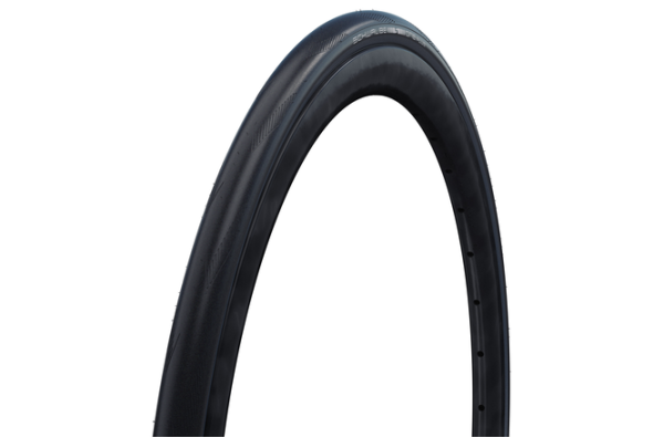 Schwalbe Reifen One+ 25-622 B/b Perf Sg Fal