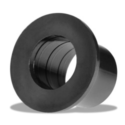 Bosch Felgenmagnet Hülse SV Ventile