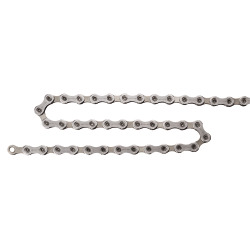 Shimano Kette DEORE CN-HG601 11-fach 116 Glieder Kettennietstift