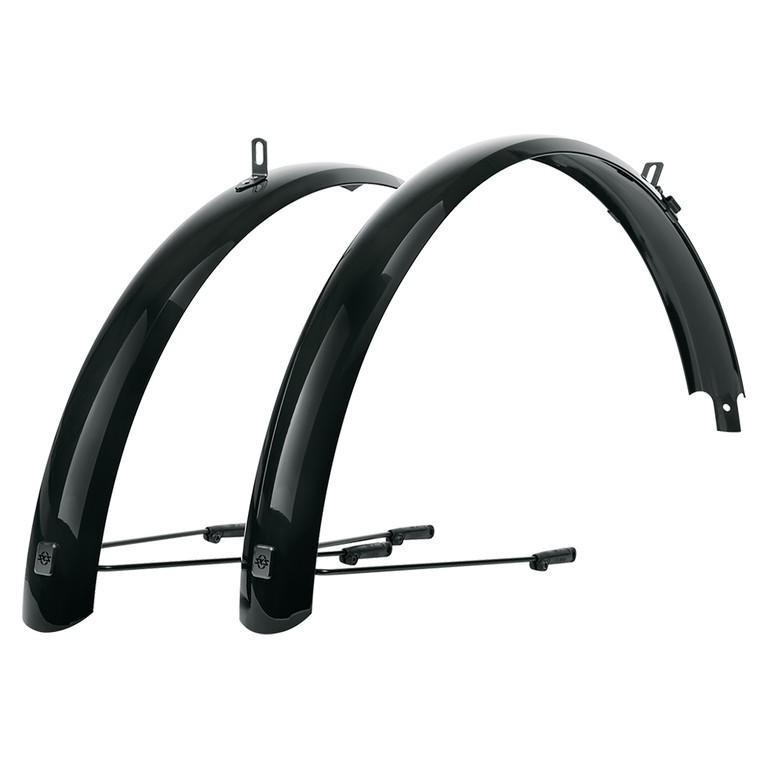 SKS Schutzblechset Bluemels Basic