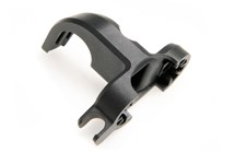Brompton Adv Brom Elec Front Fork Hook V1