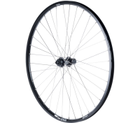 Exal Hr Dc19 26 36l Ed Disk 6l Qr Sw/sw/sw