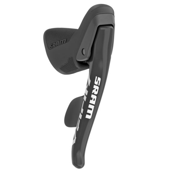 SRAM Schalt-/bremshebel Apex 1 11-fach