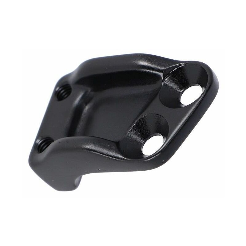 XLC Adapterset für Hinterbauständer (Haibike/Ghost)