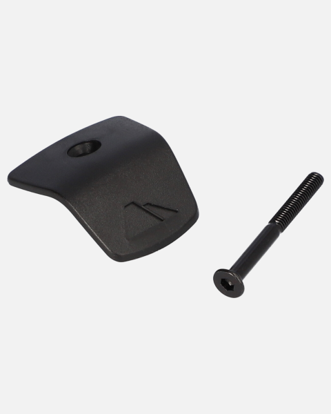 Canyon Canyon GP7256-01 Topcap