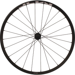Shimano Vorderrad WH-MT500 27,5" 8/9/10-fach/11-fach 1