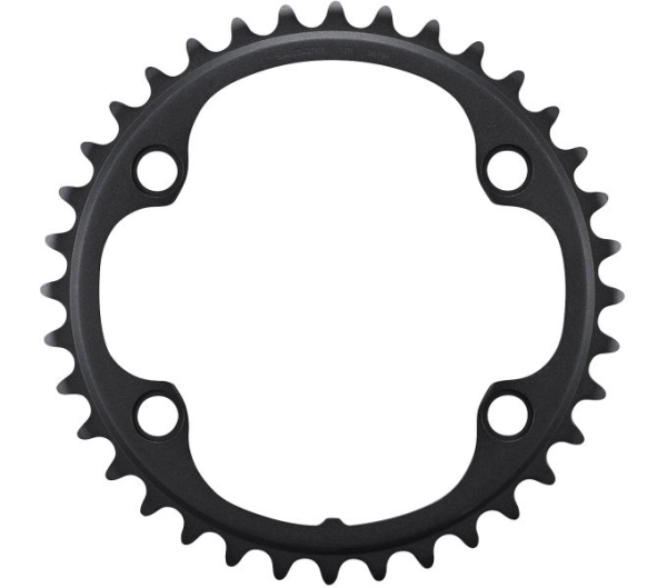 Shimano Kettenblatt ULTEGRA FC-R8100 52 Zähne