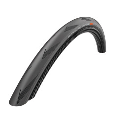 Schwalbe Reifen Proone 28-622 B/b Evo Vg Add Fal