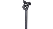 Contec Ct Kinderpedale Happy Kid 9/16 Schwarz