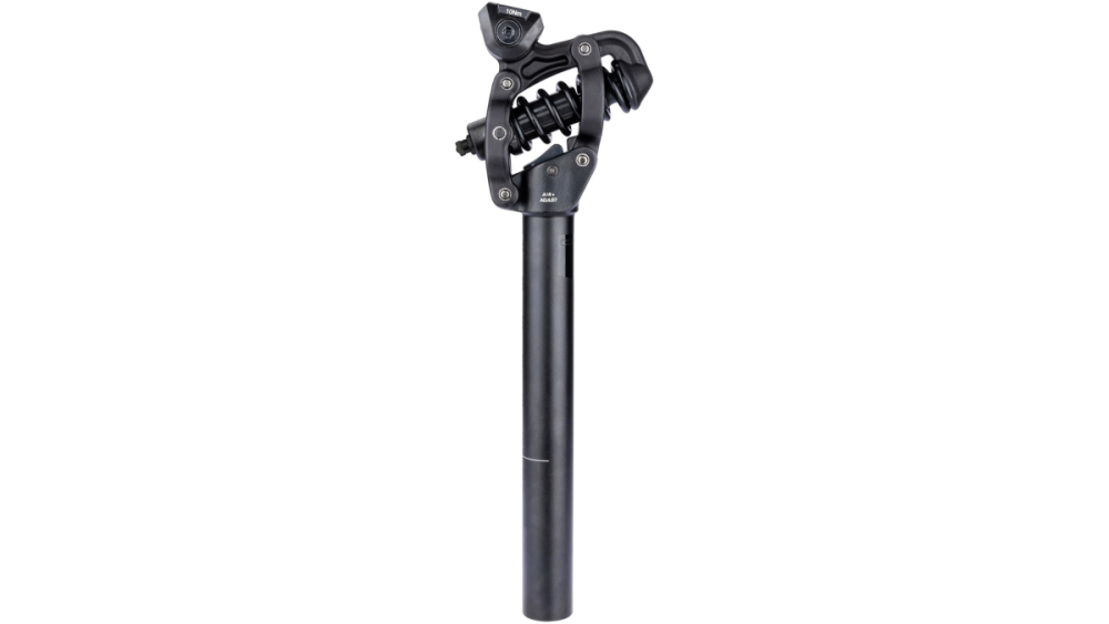 Contec Ct Kinderpedale Happy Kid 9/16 Schwarz