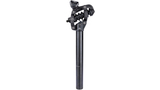 Contec Ct Kinderpedale Happy Kid 9/16 Schwarz