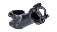 Contec Ct Kinderpedale Happy Kid 9/16 Schwarz