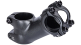 Contec Ct Kinderpedale Happy Kid 9/16 Schwarz
