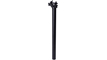 Contec Ct Kinderpedale Happy Kid 9/16 Schwarz