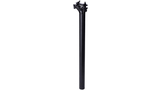 Contec Ct Kinderpedale Happy Kid 9/16 Schwarz