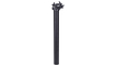 Contec Ct Kinderpedale Happy Kid 9/16 Schwarz