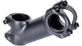 Contec Ct Kinderpedale Happy Kid 9/16 Schwarz