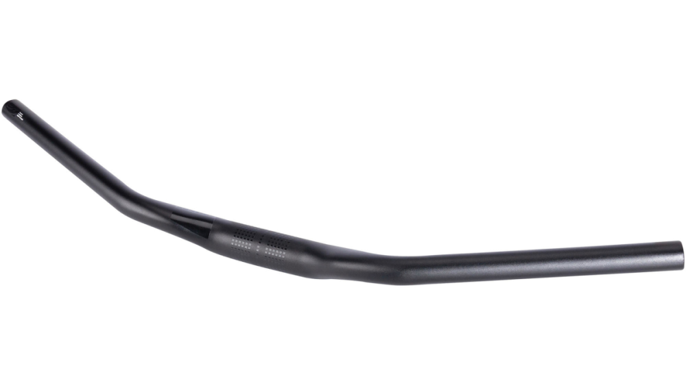 Contec Ct Kinderpedale Happy Kid 9/16 Schwarz