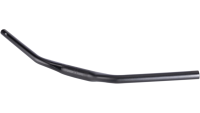 Contec Ct Kinderpedale Happy Kid 9/16 Schwarz