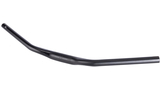 Contec Ct Kinderpedale Happy Kid 9/16 Schwarz
