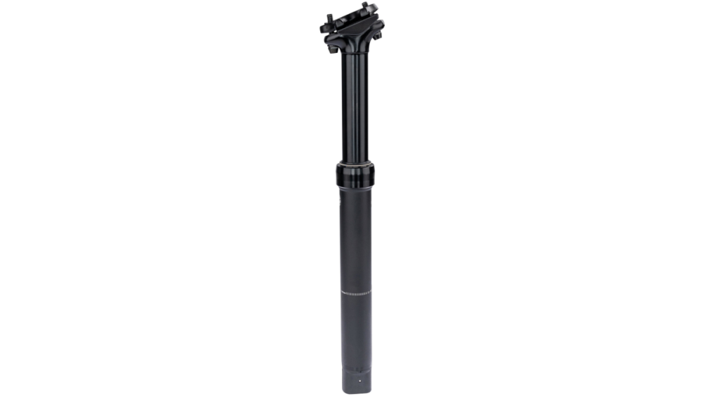 Contec Ct Kinderpedale Happy Kid 9/16 Schwarz