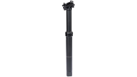 Contec Ct Kinderpedale Happy Kid 9/16 Schwarz