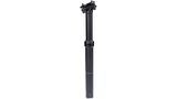 Contec Ct Kinderpedale Happy Kid 9/16 Schwarz