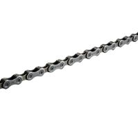 Shimano Kette DEORE CN-HG601 11-fach 138 Glieder Kettenschloss