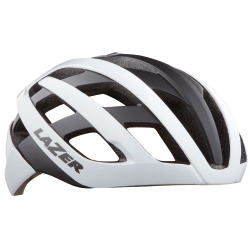 LAZER Helm Genesis MIPS Rennrad/Gravel White (M) 55-59 cm
