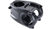 Contec Ct Kinderpedale Happy Kid 9/16 Schwarz
