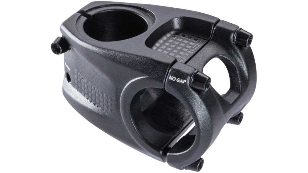 Contec Ct Kinderpedale Happy Kid 9/16 Schwarz