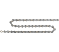 Shimano Kette HG54 10-fach 116 Glieder