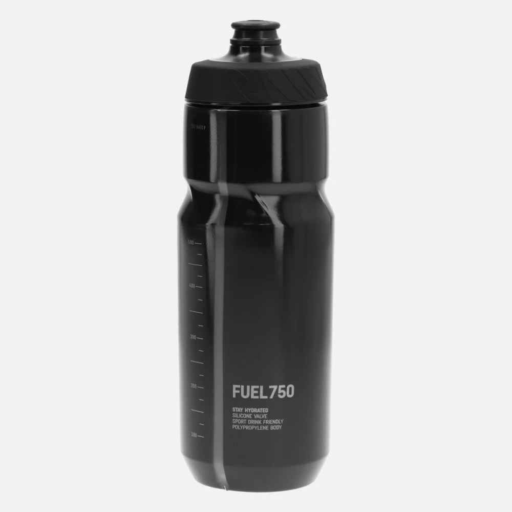 Canyon FUEL Trinkflasche 750ml