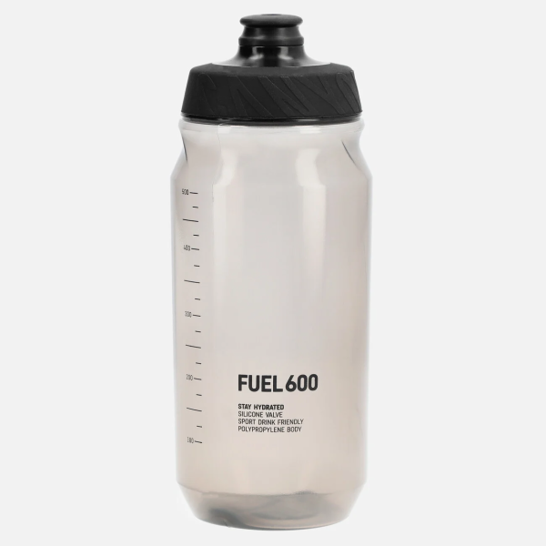Canyon Trinkflasche Fuel 600