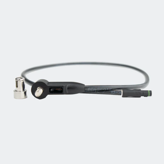 Fazua Speed Sensor 640