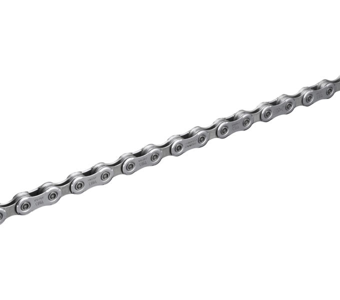 Shimano Kette SLX CN-M7100 12-fach 126 Glieder